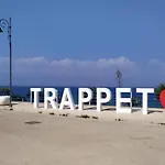 Perla Del Mare *