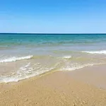 Perla Del Mare Prázdninový dům *