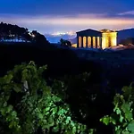 Prázdninový dům Perla Del Mare Trappeto (Sicily)