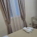 Perla Del Mare * Trappeto (Sicily)