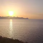 Perla Del Mare