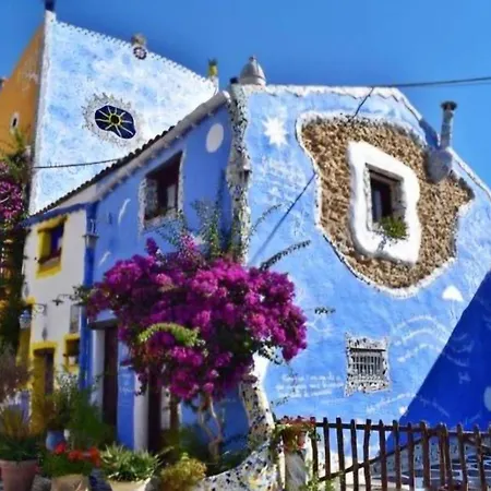 Perla Del Mare *