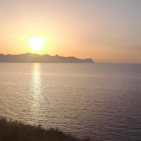 Perla Del Mare