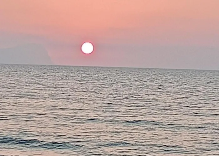 Perla Del Mare