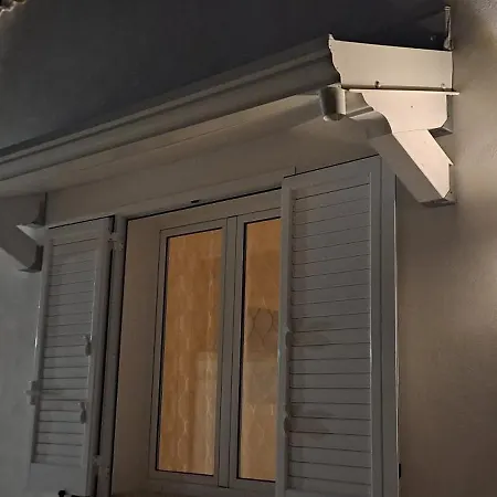 Prázdninový dům Perla Del Mare *