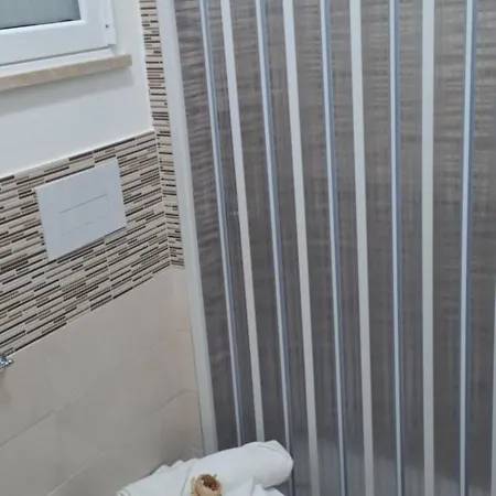 Prázdninový dům Perla Del Mare