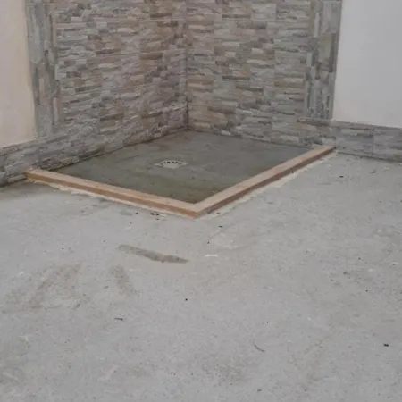 Perla Del Mare Prázdninový dům *