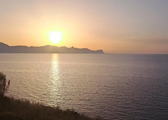 Perla Del Mare